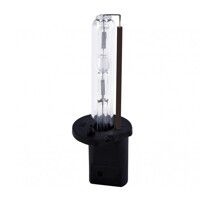 Ксенонова лампа Silver Star H1 5000K 35W