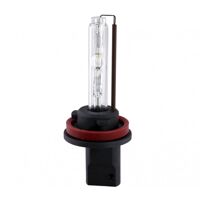 Ксенонова лампа Silver Star H8-11 4300K ​​35W