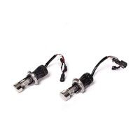 Біксенонова лампа Tesla Inspire H4 H/L 5000K 40W