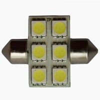 Габарит Vizant SV8.5-6 30mm (1шт)