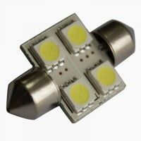 Габарит Vizant SV8.5-4 31mm (1шт)