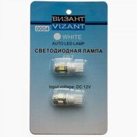 Габарит Vizant T10-5 (2шт)