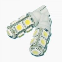 Габарит Vizant T10-9 (2шт)