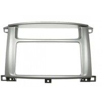 Рамка переходная AWM 781-07-045 Toyota Land Cruiser, Lexus LX 470