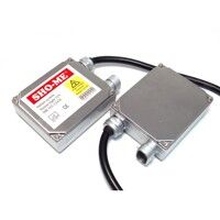 Блок розжига Sho-Мe Light