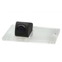 Крепление к видеокамере Gazer CAH01 Hyundai H-1 I (97-07)