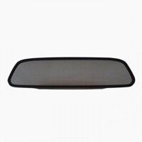 Дзеркало заднього виду Prime-X M-042(4,3")