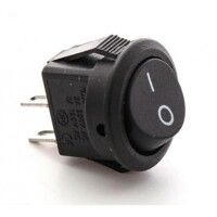 Вимикач RS PB-001