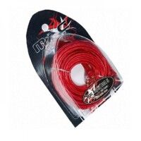 Кабель межблочный MAC AUDIO RCA 5 (5m)