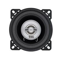 Акустика Mac Audio Edition 102