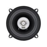 Акустика Mac Audio Edition 132