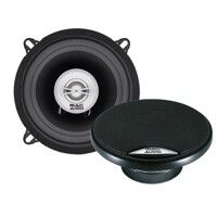 Акустика Mac Audio Edition 162