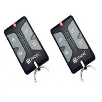 Автосигналізація CITADEL Alpha з сиреною