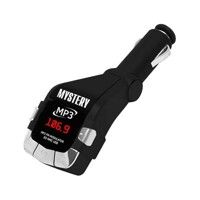 ФМ-модулятор Mystery MFM-19CU