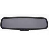 Видеорегистратор Prime-X 043D-1 Full HD (Toyota, Ford, Mazda, Nissan)