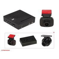 Видеорегистратор GT F37