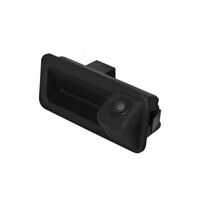 Камера заднего вида Gazer CC2000-LR0/C2Z Jaguar, Land Rover XJ (C2Z) (12+), Range Rover (L405) (12-21)