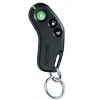 Брелок для сигнализации Sheriff APS-45 Pro