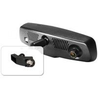 Дзеркало заднього виду із вбудованим Full HD відеореєстратором Gazer MMR5007