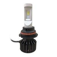 Лампы светодиодные ALed R H15 С07 6000K 4000 Lm (2шт)