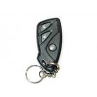 Брелок для сигналізації Sheriff ZX-755 (ТХ)