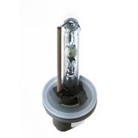 Ксеноновая лампа Brees H27 4300K 35W