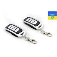 Автосигналізація Mega Gold-110 без сирени