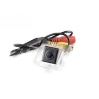 Крепление к камере заднего вида Globex C8204 (MERCEDES)