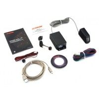 Іммобілайзер Biocode-auto 150 (без реле)