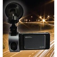 Відеореєстратор Mystery MDR-807HD