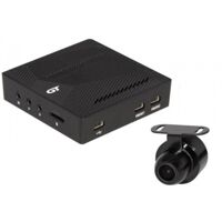 Видеорегистратор GT F37 E