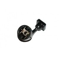 Кріплення до дзеркала заднього виду Jimi JC600 BK-03A