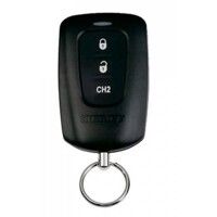 Брелок для сигнализации Sheriff ZX-757 (TX)