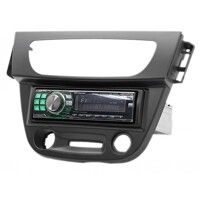 Рамка перехідна Carav 11-152 Renault Megane, Fluence