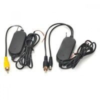 Беспроводной передатчик Prime-X (монитор) для камеры