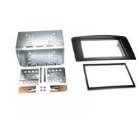 Рамка перехідна ACV 381190-22 Mercedes ML-klasse