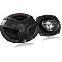 Акустика JVC CS-V6948