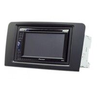 Рамка перехідна Carav 11-087 Mercedes ML-klasse, GL-klasse