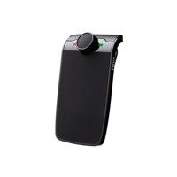 Громкая связь Parrot MiniKit +