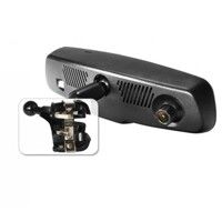 Дзеркало заднього виду із вбудованим Full HD відеореєстратором Gazer MMR5009