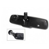 Дзеркало заднього виду із вбудованим Super HD відеореєстратором Gazer MMR7102