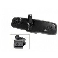Дзеркало заднього виду із вбудованим Super HD відеореєстратором Gazer MMR7106