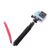 Монопод для SJCAM SJ54