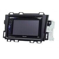 Рамка перехідна Carav 11-089 Nissan Murano