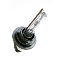 Ксенонова лампа Brees H8-11 6000K 35W