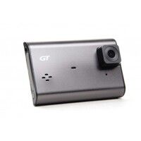 Відеореєстратор GT N75
