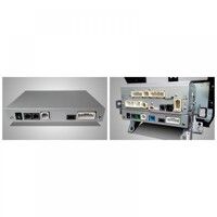 Мультимедійний відеоінтерфейс NAVITOUCH 3305 Android 6.0.1 Lexus GX, LX/Toyota LC 200 (2007-2010)