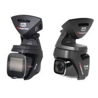 Відеореєстратор Nakamichi ND110