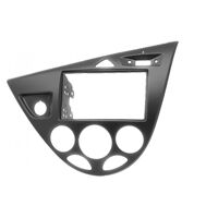Рамка переходная Carav 11-548 Ford Focus