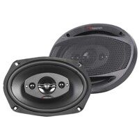 Акустика Nakamichi NSC 694